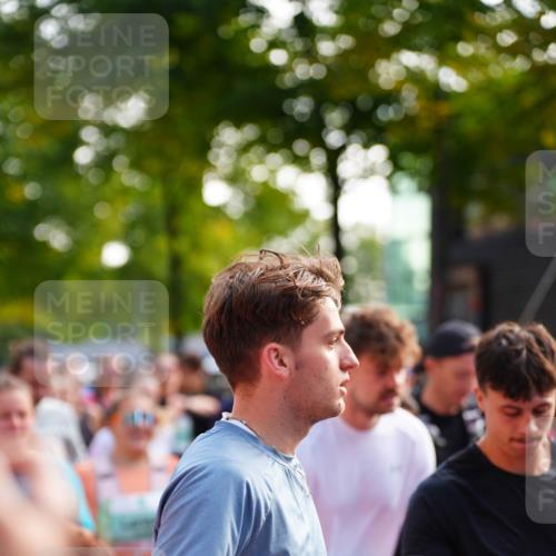20.09.2026 - PSD Bank Halbmarathon LAZAROV Photography http://msf.ph/oto/10508764 20.09.2026 10:09:00 Laufen  meine-sportfotos.de