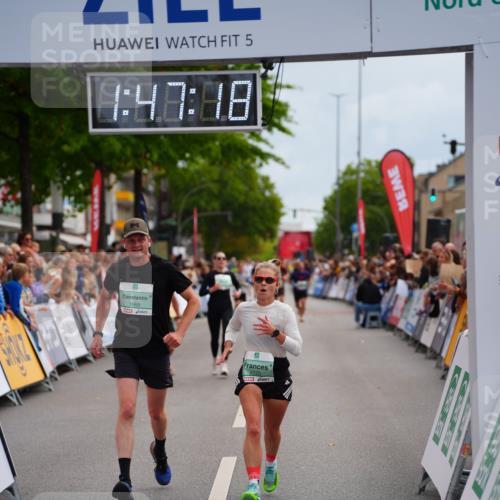 20.09.2026 - PSD Bank Halbmarathon LAZAROV Photography http://msf.ph/oto/10508765 20.09.2026 11:47:18 Ziel 1669, 1822, 2225, 3639, 4555, 4730 meine-sportfotos.de
