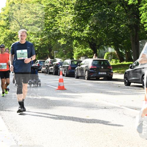 20.09.2026 - PSD Bank Halbmarathon Dr. Thomas Lammeyer http://msf.ph/oto/10508767 20.09.2026 11:05:07 Laufen 2057, 4683 meine-sportfotos.de