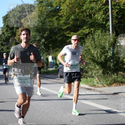 20.09.2026 - PSD Bank Halbmarathon Jannik Wohlers http://msf.ph/oto/10508768 20.09.2026 10:24:28 Laufen 3230, 4395 meine-sportfotos.de
