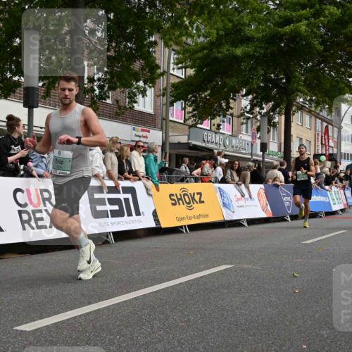 20.09.2026 - PSD Bank Halbmarathon J. Mangold http://msf.ph/oto/10508770 20.09.2026 11:30:55 Ziel 1135, 1639, 1724, 3009, 3448, 4113, 4232, 4504 meine-sportfotos.de