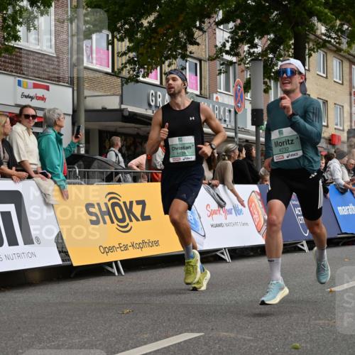 20.09.2026 - PSD Bank Halbmarathon J. Mangold http://msf.ph/oto/10508771 20.09.2026 11:30:56 Ziel 1135, 1639, 1724, 3009, 3448, 4113, 4232, 4504 meine-sportfotos.de