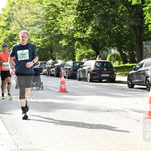 20.09.2026 - PSD Bank Halbmarathon Dr. Thomas Lammeyer http://msf.ph/oto/10508772 20.09.2026 11:05:07 Laufen 2057, 4683, 3103 meine-sportfotos.de