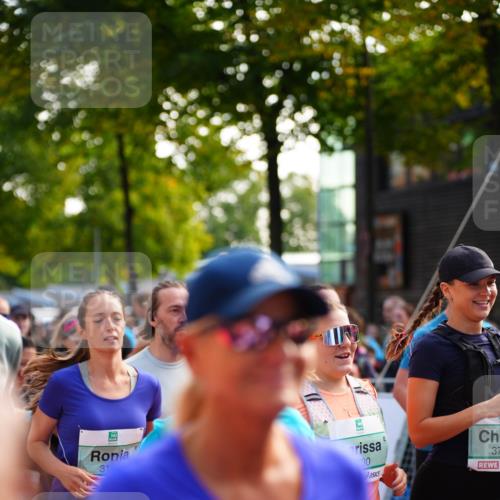 20.09.2026 - PSD Bank Halbmarathon LAZAROV Photography http://msf.ph/oto/10508774 20.09.2026 10:09:01 Laufen 31, 30, 37 meine-sportfotos.de