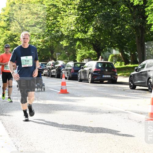 20.09.2026 - PSD Bank Halbmarathon Dr. Thomas Lammeyer http://msf.ph/oto/10508776 20.09.2026 11:05:07 Laufen 2057, 4683, 31 meine-sportfotos.de