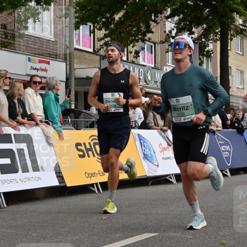 20.09.2026 - PSD Bank Halbmarathon J. Mangold http://msf.ph/oto/10508777 20.09.2026 11:30:57 Ziel 1135, 1639, 1724, 3009, 3448, 4113, 4232 meine-sportfotos.de
