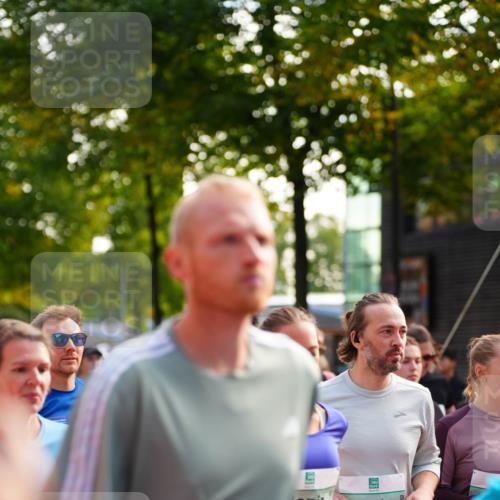 20.09.2026 - PSD Bank Halbmarathon LAZAROV Photography http://msf.ph/oto/10508779 20.09.2026 10:09:02 Laufen 1683 meine-sportfotos.de