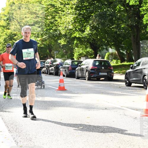 20.09.2026 - PSD Bank Halbmarathon Dr. Thomas Lammeyer http://msf.ph/oto/10508781 20.09.2026 11:05:08 Laufen 2914, 2057 meine-sportfotos.de
