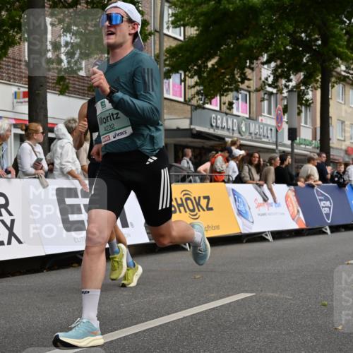 20.09.2026 - PSD Bank Halbmarathon J. Mangold http://msf.ph/oto/10508783 20.09.2026 11:30:57 Ziel 1135, 1639, 1724, 3009, 3448, 4113, 4232 meine-sportfotos.de