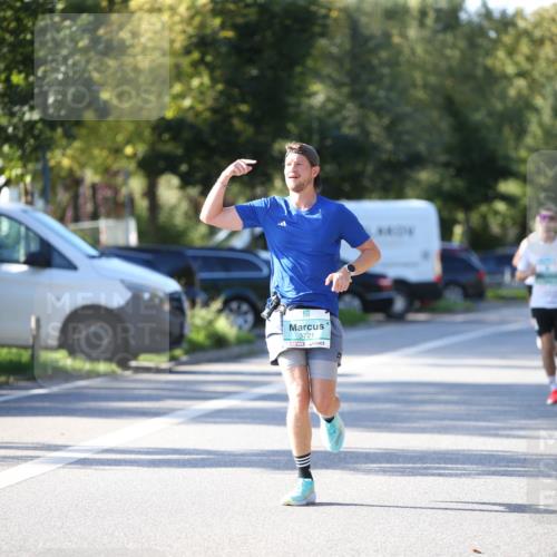 20.09.2026 - PSD Bank Halbmarathon Jannik Wohlers http://msf.ph/oto/10508784 20.09.2026 10:24:36 Laufen 3721, 2925 meine-sportfotos.de