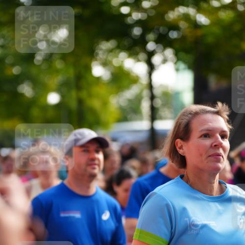 20.09.2026 - PSD Bank Halbmarathon LAZAROV Photography http://msf.ph/oto/10508785 20.09.2026 10:09:03 Laufen 4784, 1594 meine-sportfotos.de