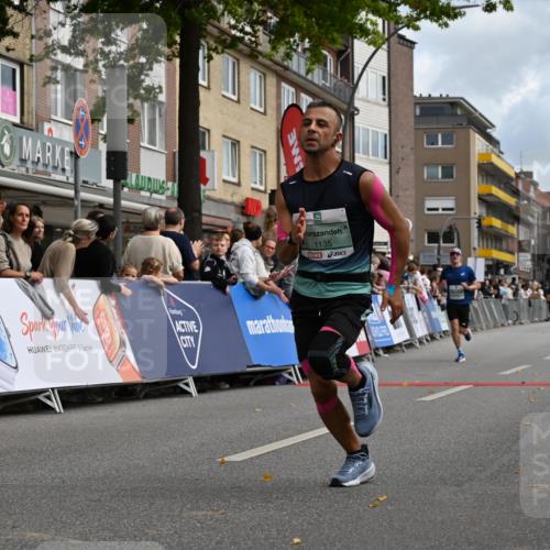 20.09.2026 - PSD Bank Halbmarathon J. Mangold http://msf.ph/oto/10508786 20.09.2026 11:30:58 Ziel 1135, 1639, 1724, 3448, 4232 meine-sportfotos.de