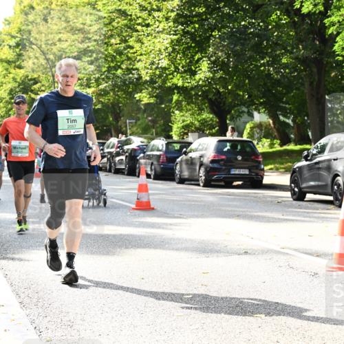 20.09.2026 - PSD Bank Halbmarathon Dr. Thomas Lammeyer http://msf.ph/oto/10508787 20.09.2026 11:05:08 Laufen 2914, 2057 meine-sportfotos.de
