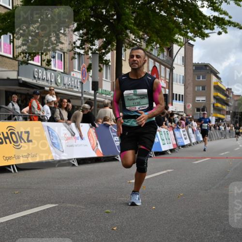20.09.2026 - PSD Bank Halbmarathon J. Mangold http://msf.ph/oto/10508791 20.09.2026 11:30:59 Ziel 1135, 1639, 1724, 3448, 4232 meine-sportfotos.de
