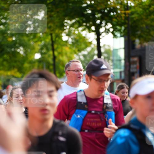 20.09.2026 - PSD Bank Halbmarathon LAZAROV Photography http://msf.ph/oto/10508793 20.09.2026 10:09:05 Laufen 1856 meine-sportfotos.de