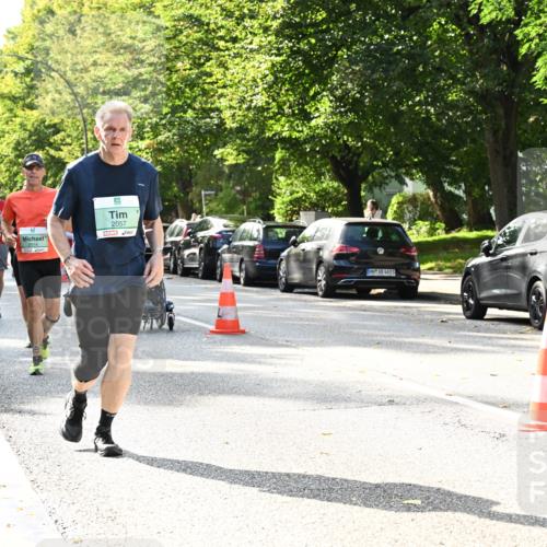 20.09.2026 - PSD Bank Halbmarathon Dr. Thomas Lammeyer http://msf.ph/oto/10508794 20.09.2026 11:05:08 Laufen 2057, 4683 meine-sportfotos.de