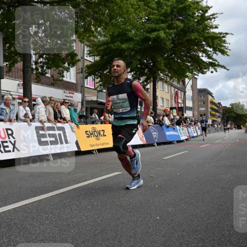 20.09.2026 - PSD Bank Halbmarathon J. Mangold http://msf.ph/oto/10508795 20.09.2026 11:30:59 Ziel 1135, 1639, 1724, 3448, 4232 meine-sportfotos.de