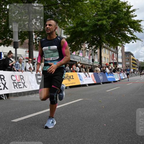 20.09.2026 - PSD Bank Halbmarathon J. Mangold http://msf.ph/oto/10508798 20.09.2026 11:30:59 Ziel 1135, 1639, 1724, 3448, 4232 meine-sportfotos.de