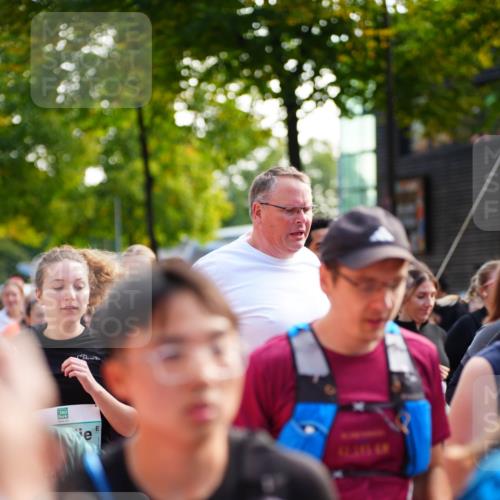 20.09.2026 - PSD Bank Halbmarathon LAZAROV Photography http://msf.ph/oto/10508799 20.09.2026 10:09:05 Laufen 1956 meine-sportfotos.de