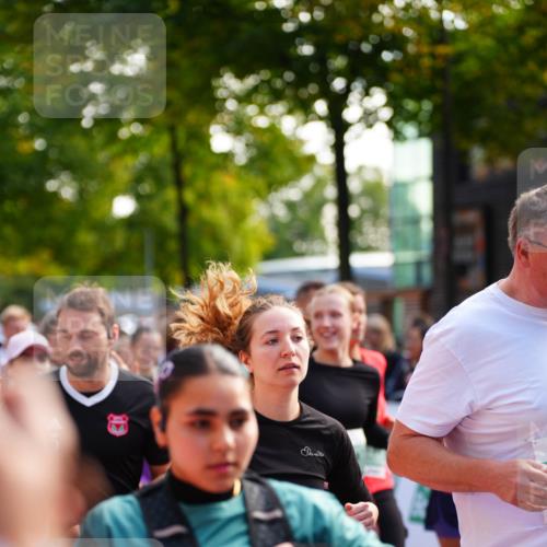 20.09.2026 - PSD Bank Halbmarathon LAZAROV Photography http://msf.ph/oto/10508803 20.09.2026 10:09:05 Laufen 2076 meine-sportfotos.de