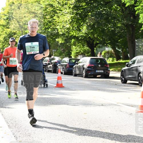 20.09.2026 - PSD Bank Halbmarathon Dr. Thomas Lammeyer http://msf.ph/oto/10508804 20.09.2026 11:05:08 Laufen 2057 meine-sportfotos.de