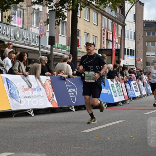 20.09.2026 - PSD Bank Halbmarathon J. Mangold http://msf.ph/oto/10508805 20.09.2026 11:31:09 Ziel 2485, 3360, 3448, 4527 meine-sportfotos.de