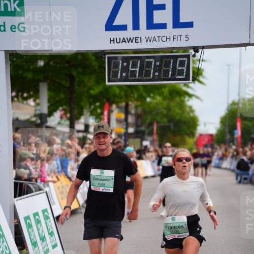 20.09.2026 - PSD Bank Halbmarathon LAZAROV Photography http://msf.ph/oto/10508807 20.09.2026 11:47:19 Ziel 1669, 2225, 3639, 4730 meine-sportfotos.de