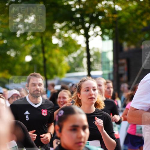 20.09.2026 - PSD Bank Halbmarathon LAZAROV Photography http://msf.ph/oto/10508808 20.09.2026 10:09:05 Laufen 15, 4736 meine-sportfotos.de