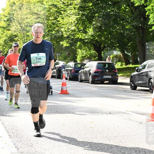 20.09.2026 - PSD Bank Halbmarathon Dr. Thomas Lammeyer http://msf.ph/oto/10508809 20.09.2026 11:05:08 Laufen 2914, 2057 meine-sportfotos.de