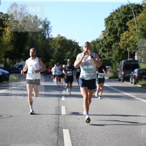 20.09.2026 - PSD Bank Halbmarathon Jannik Wohlers http://msf.ph/oto/10508811 20.09.2026 10:24:44 Laufen 2231 meine-sportfotos.de