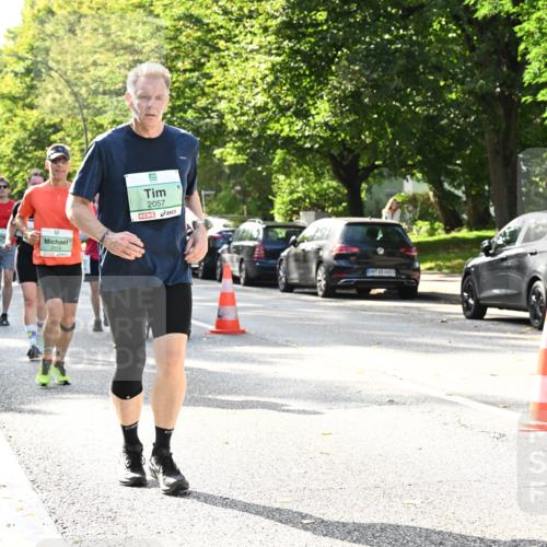 20.09.2026 - PSD Bank Halbmarathon Dr. Thomas Lammeyer http://msf.ph/oto/10508813 20.09.2026 11:05:08 Laufen 2057, 2914 meine-sportfotos.de