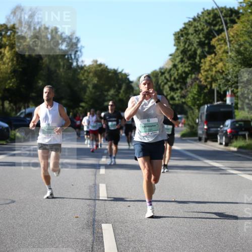 20.09.2026 - PSD Bank Halbmarathon Jannik Wohlers http://msf.ph/oto/10508816 20.09.2026 10:24:44 Laufen 2231 meine-sportfotos.de