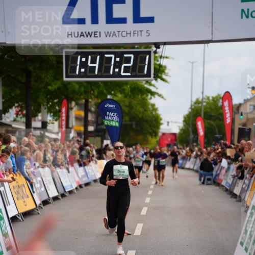 20.09.2026 - PSD Bank Halbmarathon LAZAROV Photography http://msf.ph/oto/10508817 20.09.2026 11:47:21 Ziel 1669, 2225, 3639, 4730 meine-sportfotos.de