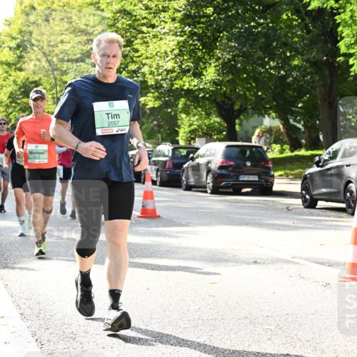 20.09.2026 - PSD Bank Halbmarathon Dr. Thomas Lammeyer http://msf.ph/oto/10508818 20.09.2026 11:05:08 Laufen 2914, 2057 meine-sportfotos.de