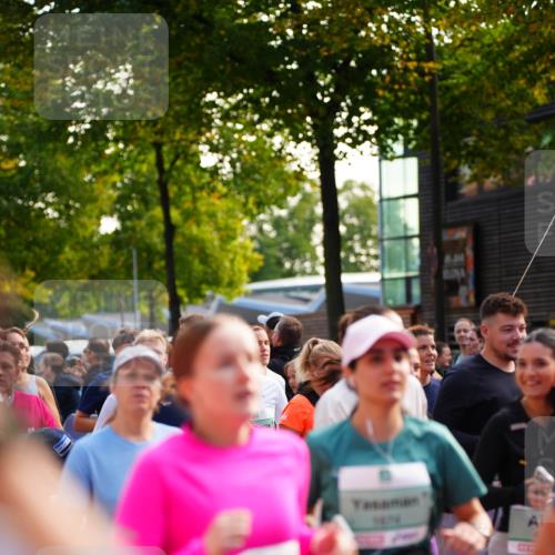 20.09.2026 - PSD Bank Halbmarathon LAZAROV Photography http://msf.ph/oto/10508819 20.09.2026 10:09:07 Laufen  meine-sportfotos.de