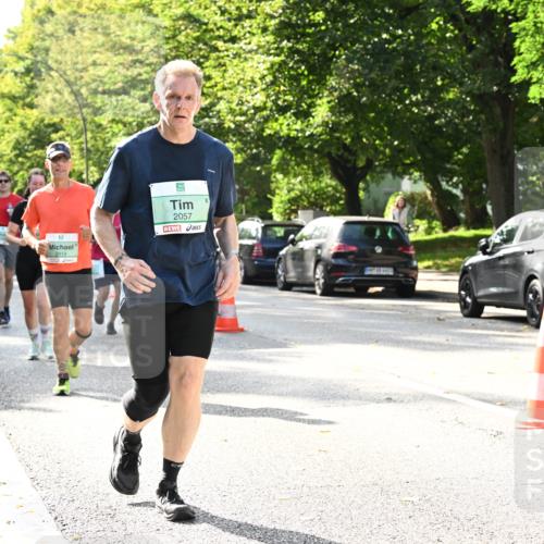 20.09.2026 - PSD Bank Halbmarathon Dr. Thomas Lammeyer http://msf.ph/oto/10508822 20.09.2026 11:05:09 Laufen 2057, 2914 meine-sportfotos.de