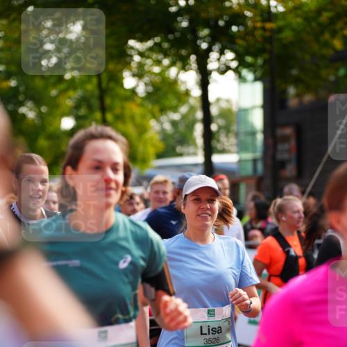 20.09.2026 - PSD Bank Halbmarathon LAZAROV Photography http://msf.ph/oto/10508825 20.09.2026 10:09:07 Laufen 58, 3526 meine-sportfotos.de