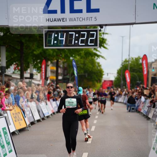 20.09.2026 - PSD Bank Halbmarathon LAZAROV Photography http://msf.ph/oto/10508826 20.09.2026 11:47:21 Ziel 1669, 2225, 3639, 4730 meine-sportfotos.de