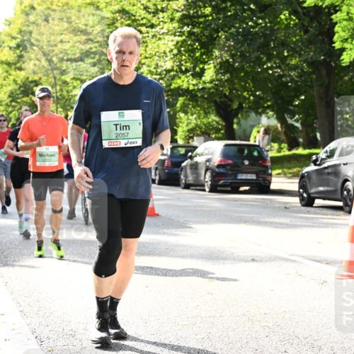 20.09.2026 - PSD Bank Halbmarathon Dr. Thomas Lammeyer http://msf.ph/oto/10508827 20.09.2026 11:05:09 Laufen 2914, 2057 meine-sportfotos.de