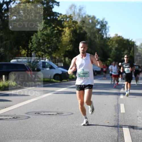 20.09.2026 - PSD Bank Halbmarathon Jannik Wohlers http://msf.ph/oto/10508830 20.09.2026 10:24:44 Laufen 2789 meine-sportfotos.de