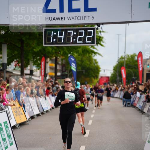 20.09.2026 - PSD Bank Halbmarathon LAZAROV Photography http://msf.ph/oto/10508833 20.09.2026 11:47:21 Ziel 1669, 2225, 3639, 4730 meine-sportfotos.de