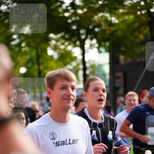 20.09.2026 - PSD Bank Halbmarathon LAZAROV Photography http://msf.ph/oto/10508834 20.09.2026 10:09:08 Laufen  meine-sportfotos.de