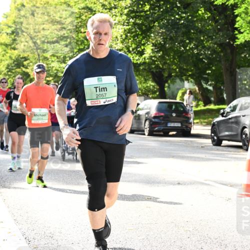 20.09.2026 - PSD Bank Halbmarathon Dr. Thomas Lammeyer http://msf.ph/oto/10508836 20.09.2026 11:05:09 Laufen 2914, 2057 meine-sportfotos.de
