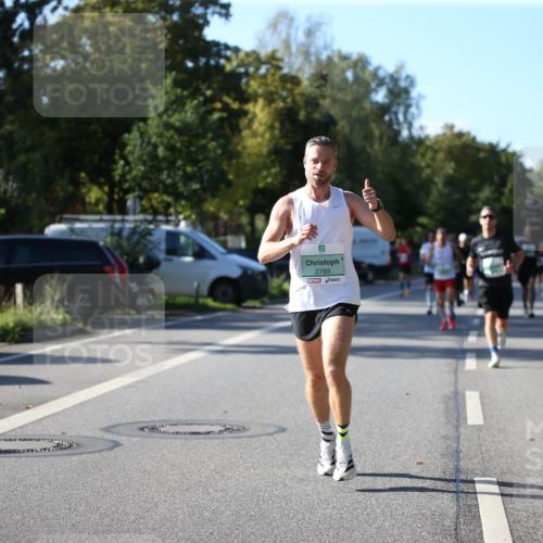 20.09.2026 - PSD Bank Halbmarathon Jannik Wohlers http://msf.ph/oto/10508837 20.09.2026 10:24:45 Laufen 2789 meine-sportfotos.de