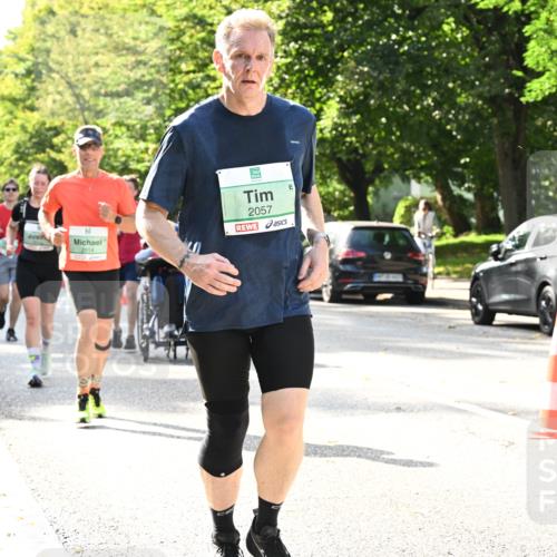20.09.2026 - PSD Bank Halbmarathon Dr. Thomas Lammeyer http://msf.ph/oto/10508840 20.09.2026 11:05:09 Laufen 2914, 2057 meine-sportfotos.de