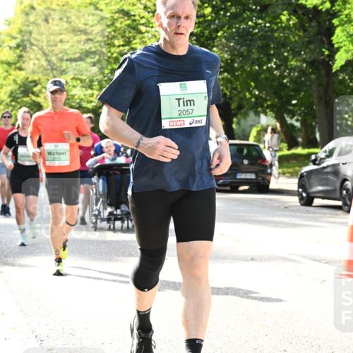 20.09.2026 - PSD Bank Halbmarathon Dr. Thomas Lammeyer http://msf.ph/oto/10508843 20.09.2026 11:05:09 Laufen 2914, 2057 meine-sportfotos.de
