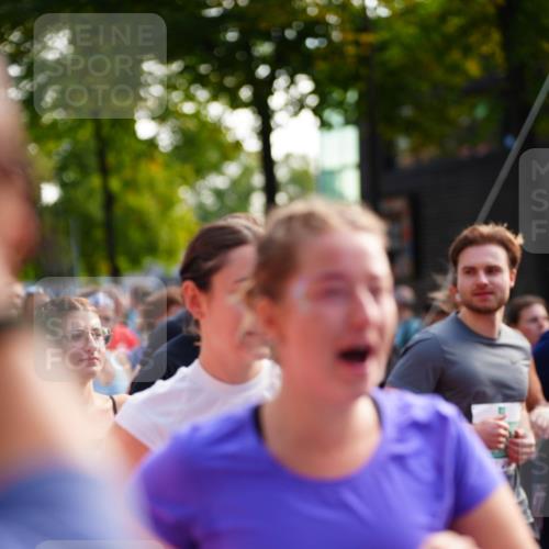20.09.2026 - PSD Bank Halbmarathon LAZAROV Photography http://msf.ph/oto/10508845 20.09.2026 10:09:09 Laufen  meine-sportfotos.de