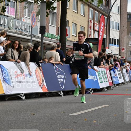 20.09.2026 - PSD Bank Halbmarathon J. Mangold http://msf.ph/oto/10508846 20.09.2026 11:31:15 Ziel 2485, 3198, 3360, 4527, 4664 meine-sportfotos.de