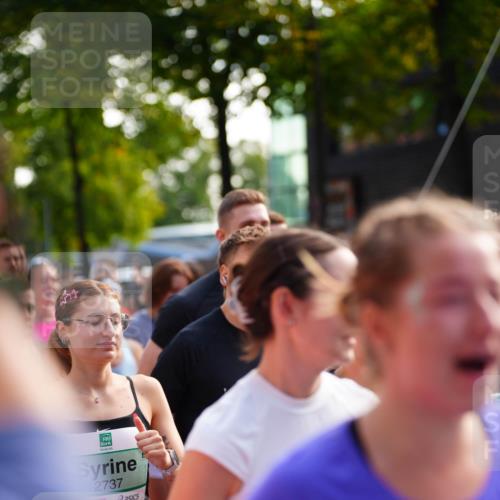 20.09.2026 - PSD Bank Halbmarathon LAZAROV Photography http://msf.ph/oto/10508848 20.09.2026 10:09:09 Laufen 2737 meine-sportfotos.de