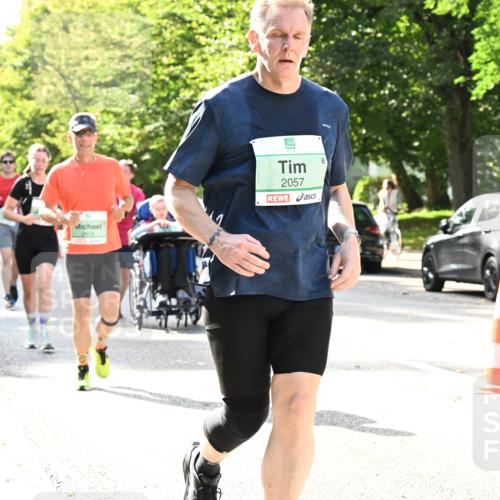 20.09.2026 - PSD Bank Halbmarathon Dr. Thomas Lammeyer http://msf.ph/oto/10508849 20.09.2026 11:05:09 Laufen 2914, 2057 meine-sportfotos.de
